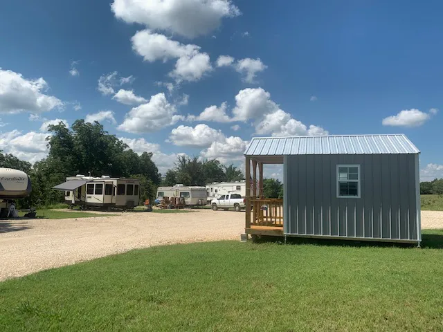 RV Texoma Picture 5