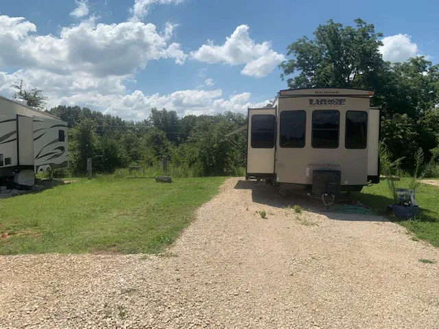 RV Texoma Picture 6