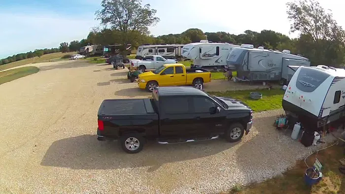 RV Texoma Picture 8