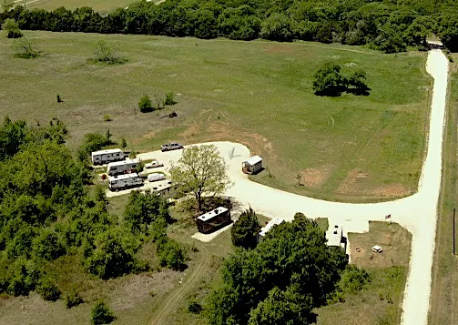 RV Texoma Picture 9