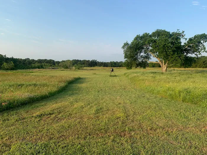 RV Texoma Picture 10
