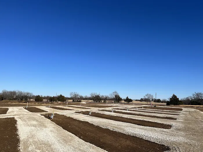 Sandusky RV Resort Picture 7