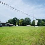 Mc Michael's Mobile Home Park