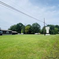Mc Michael's Mobile Home Park ico