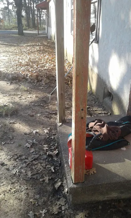 Mc Michael's Mobile Home Park Picture 2