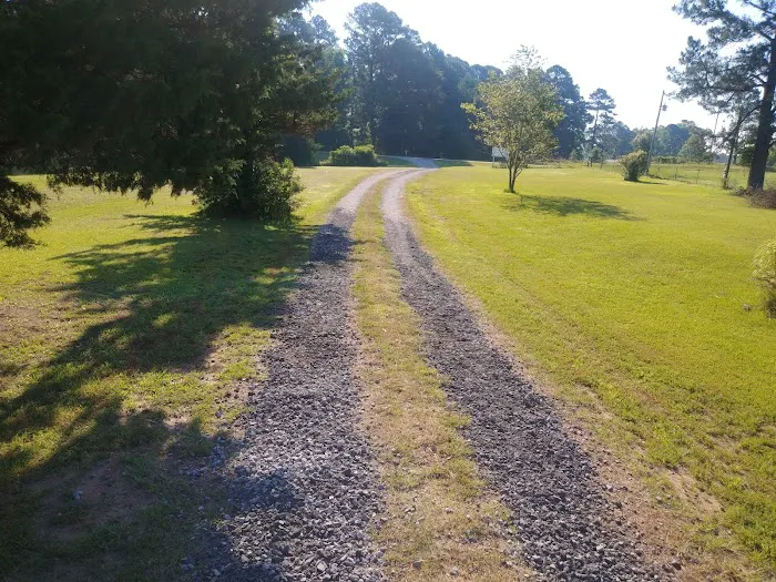Almost Heaven RV Park Picture 4