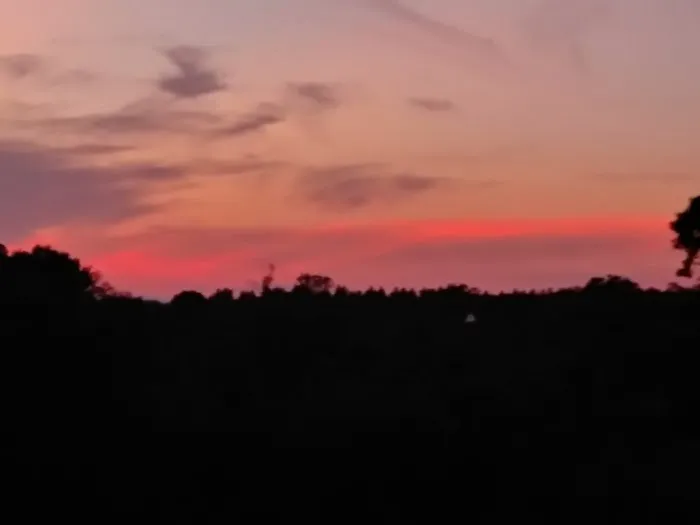 Almost Heaven RV Park Picture 6