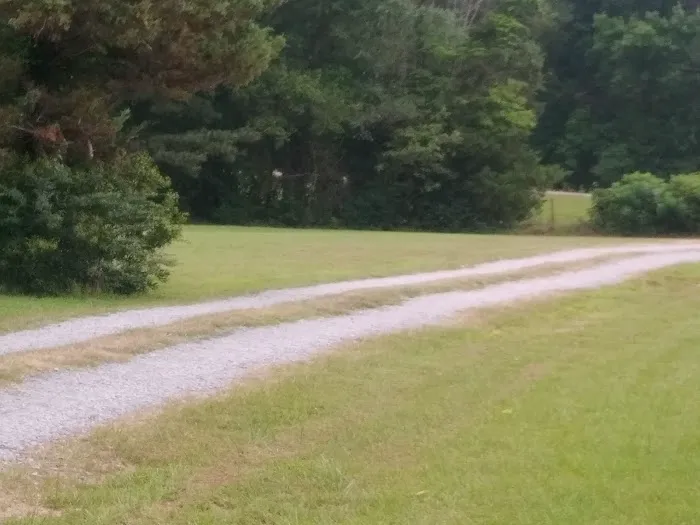 Almost Heaven RV Park Picture 9