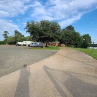 Lost Lake RV Park ico