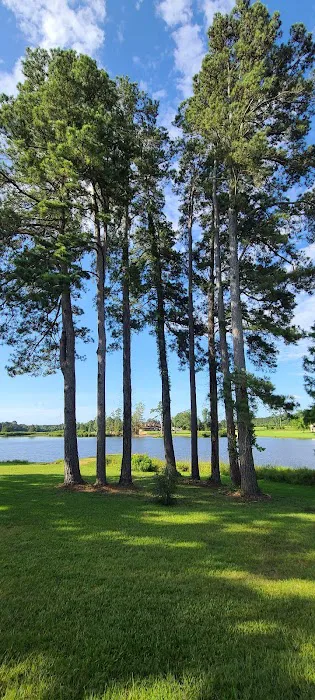 Lost Lake RV Park Picture 7