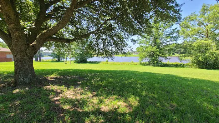 Lost Lake RV Park Picture 8