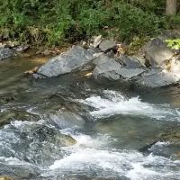 J & J RV Park & Storage ico