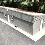 Hot Springs Campground & RV Park