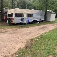 Pine Harbor Campground ico