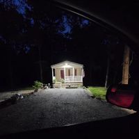 Smith Loop RV Park ico