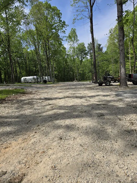 Smith Loop RV Park Picture 9