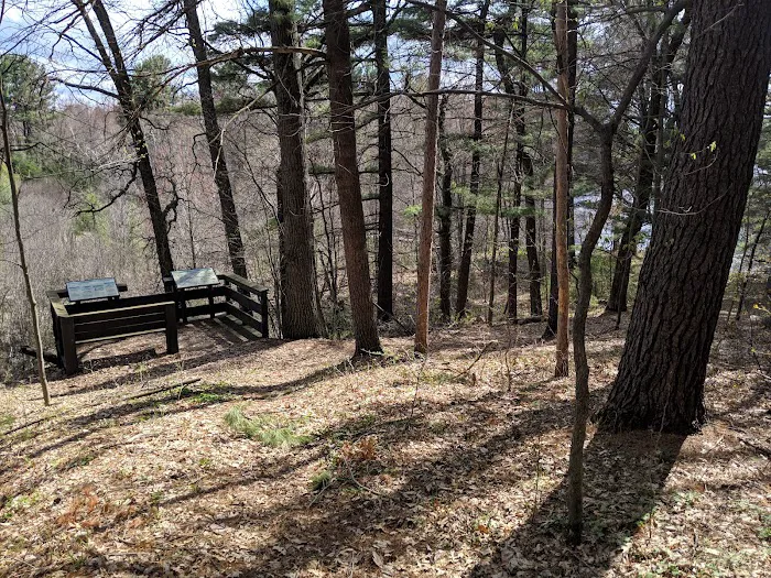 Group Campground Picture 4