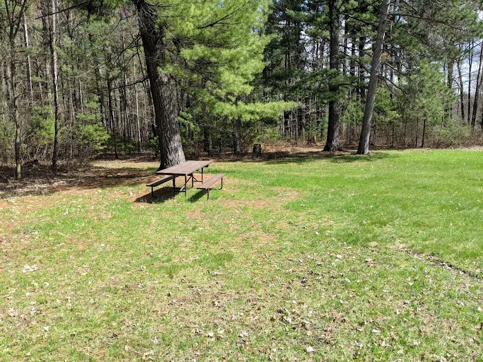 Group Campground Picture 1