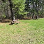 Group Campground