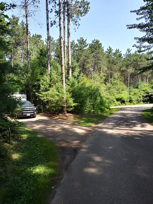 Family Campground Picture 2