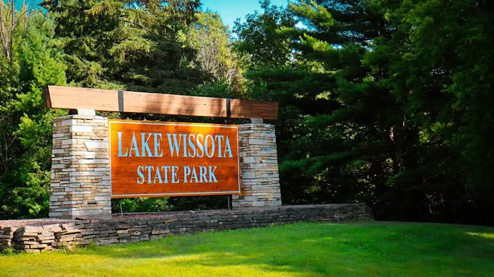 Family Campground Picture 4