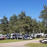 Eagle Ridge Campground