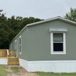 Cedar Ridge MHC