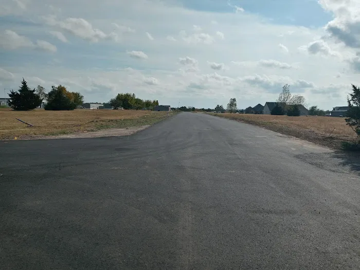 Cedar Ridge MHC Picture 2