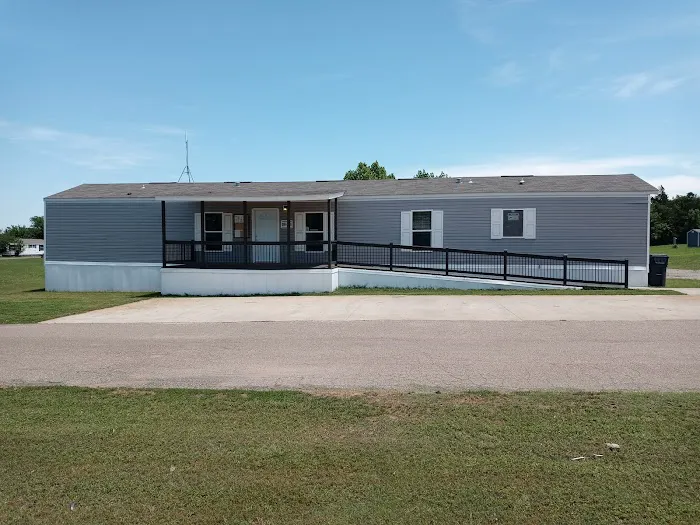 Cedar Ridge MHC Picture 6