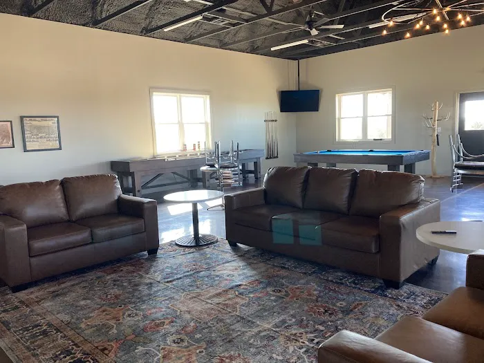 Tallgrass RV Park Picture 7