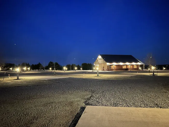 Tallgrass RV Park Picture 10