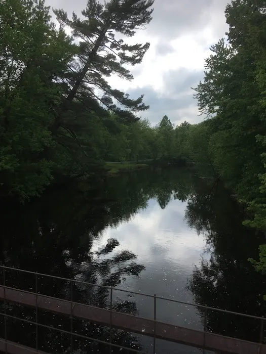 Gilman Scout Park Picture 4
