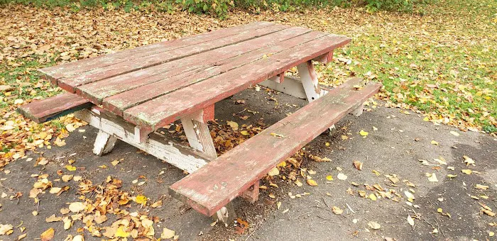 Gilman Scout Park Picture 3