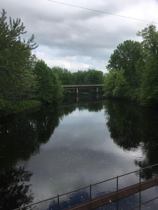 Gilman Scout Park Picture 5