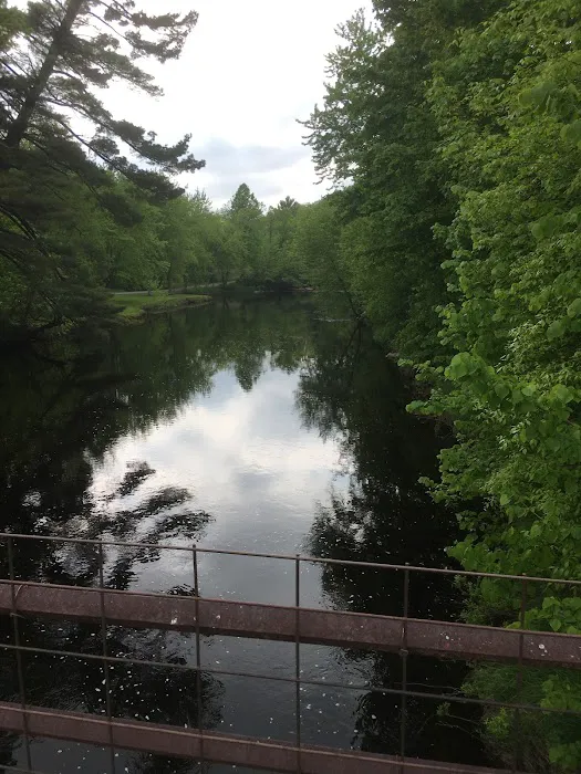 Gilman Scout Park Picture 6