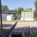 Uni-City Mobile Home Park