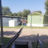 Uni-City Mobile Home Park ico
