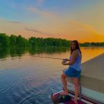 Chippewa River Campground