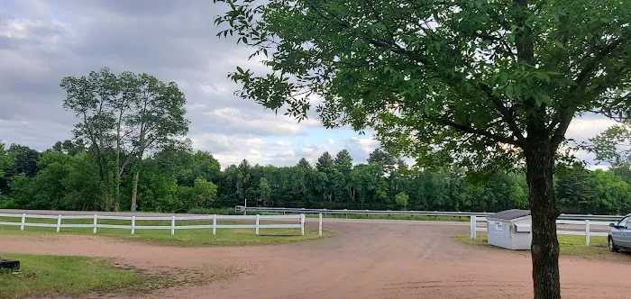 Chippewa River Campground Picture 5