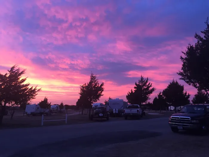 Cedar Valley RV Park Picture 7