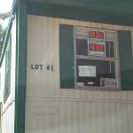 Santa Fe Station Mobile Home Park