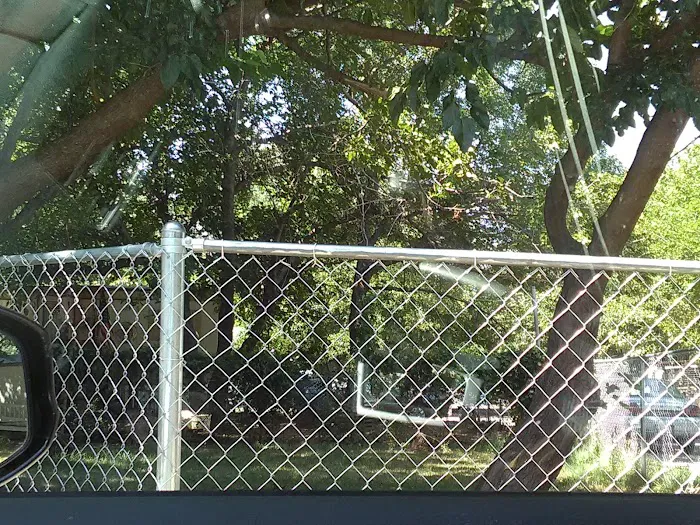 Santa Fe Station Mobile Home Park Picture 3