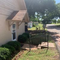 Lincoln Park North Mobile Home Rentals and RV Park ico