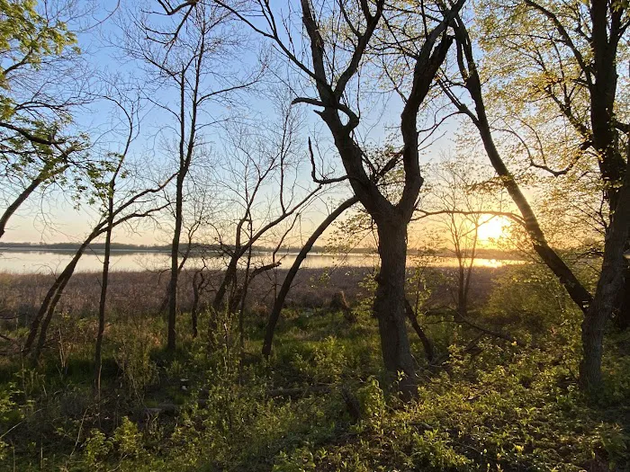 Hickory Hills Campground Picture 3