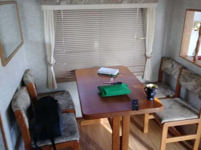 Hickory Hills Campground Picture 4