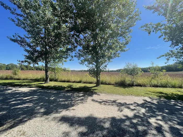 Hickory Hills Campground Picture 9