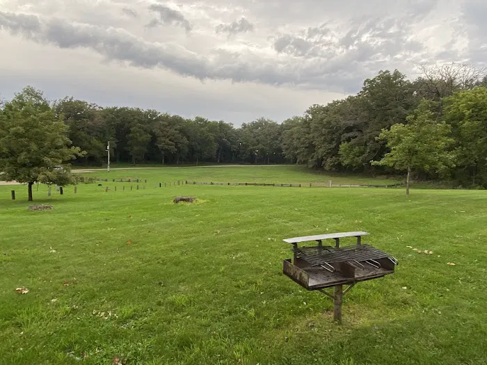 Silver Lake County Park Picture 3