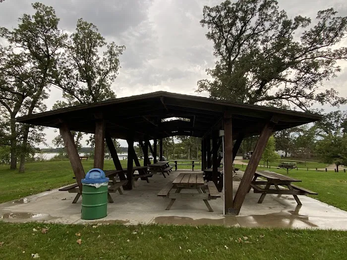 Silver Lake County Park Picture 2