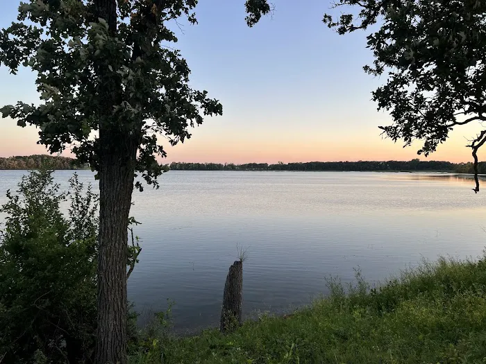 Silver Lake County Park Picture 5