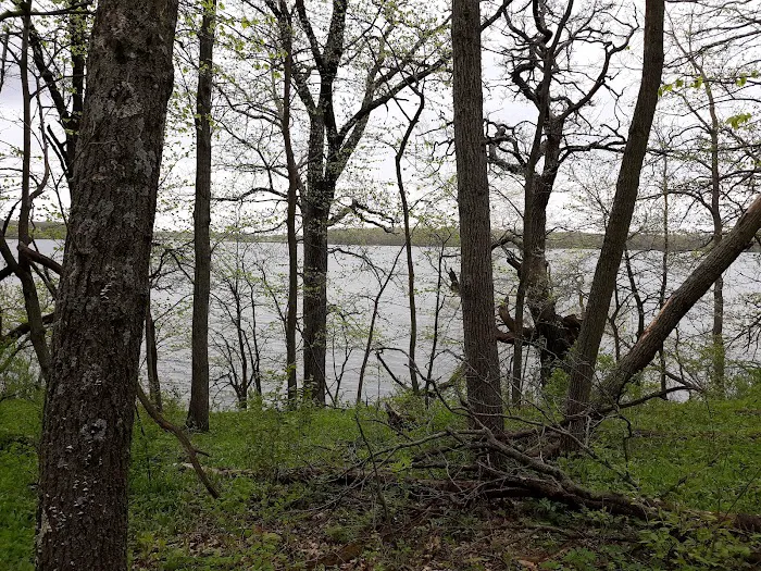 Silver Lake County Park Picture 8